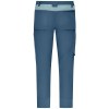 Pantalon de travail Unisexe Daiber