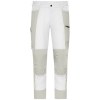 Pantalon de travail Unisexe Daiber