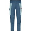 Pantalon de travail Unisexe Daiber