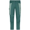 Pantalon de travail Unisexe Daiber
