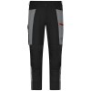 Pantalon de travail Unisexe Daiber