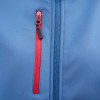 Veste de travail softshell Unisexe Daiber
