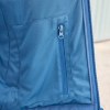 Veste de travail softshell Unisexe Daiber