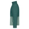 Veste de travail softshell Unisexe Daiber