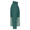 Veste de travail softshell Unisexe Daiber