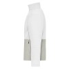 Veste de travail softshell Unisexe Daiber
