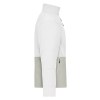 Veste de travail softshell Unisexe Daiber