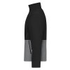 Veste de travail softshell Unisexe Daiber