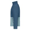 Veste de travail softshell Unisexe Daiber