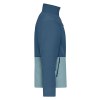 Veste de travail softshell Unisexe Daiber