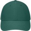 Casquette de travail RPET Unisexe Daiber