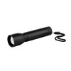 Lampe torche rechargeable MetMaxx