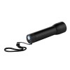 Lampe torche rechargeable MetMaxx