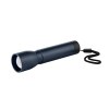 Lampe torche rechargeable MetMaxx