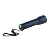 Lampe torche rechargeable MetMaxx