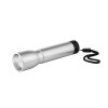 Lampe torche rechargeable MetMaxx