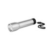 Lampe torche rechargeable MetMaxx