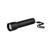 Lampe torche rechargeable MetMaxx
