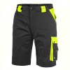 Short de travail Homme CXS