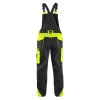 Salopette de travail Homme CXS