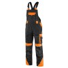 Salopette de travail Homme CXS
