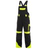 Salopette de travail Homme CXS