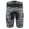 Short de travail Homme CXS