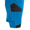 Short de travail Homme CXS