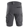 Short de travail Homme CXS