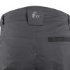 Short de travail Homme CXS