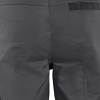 Short de travail Homme CXS