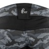 Short de travail Homme CXS