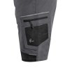 Short de travail Homme CXS