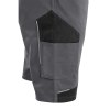Short de travail Homme CXS