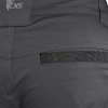 Short de travail Homme CXS