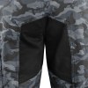Short de travail Homme CXS