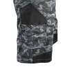 Short de travail Homme CXS