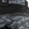 Short de travail Homme CXS