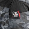 Short de travail Homme CXS