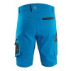 Short de travail Homme CXS