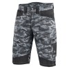 Short de travail Homme CXS