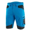 Short de travail Homme CXS