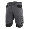 Short de travail Homme CXS