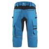 Bermuda de travail Homme CXS