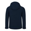 Veste softshell classique Homme Malfini