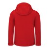 Veste softshell classique Homme Malfini
