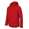 Veste softshell classique Homme Malfini