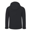 Veste softshell classique Homme Malfini