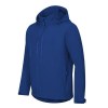 Veste softshell classique Grande taille Homme Malfini