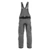Salopette de travail Hiver Homme CXS
